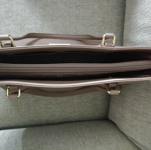 Kate Spade Laurel Way Jaelyn Tote - Picture 3 of 11